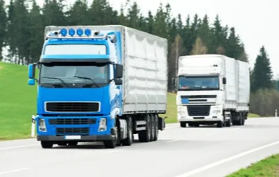 Adana Kemalpaşa | Eşya Taşıma