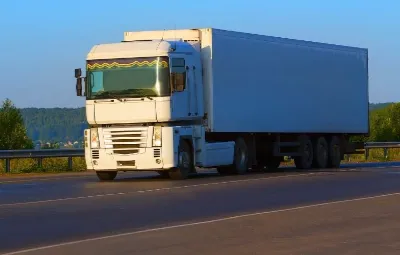 Adana Kemalpaşa | Öğrenci Eşyası Taşıma